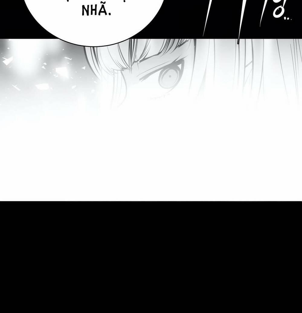 Độc Lạ Dungeon 40.1 trang 69