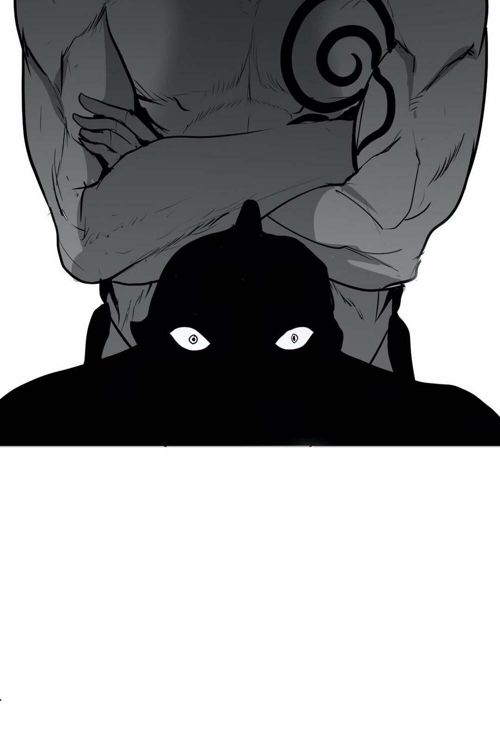 Độc Lạ Dungeon 40.1 trang 7