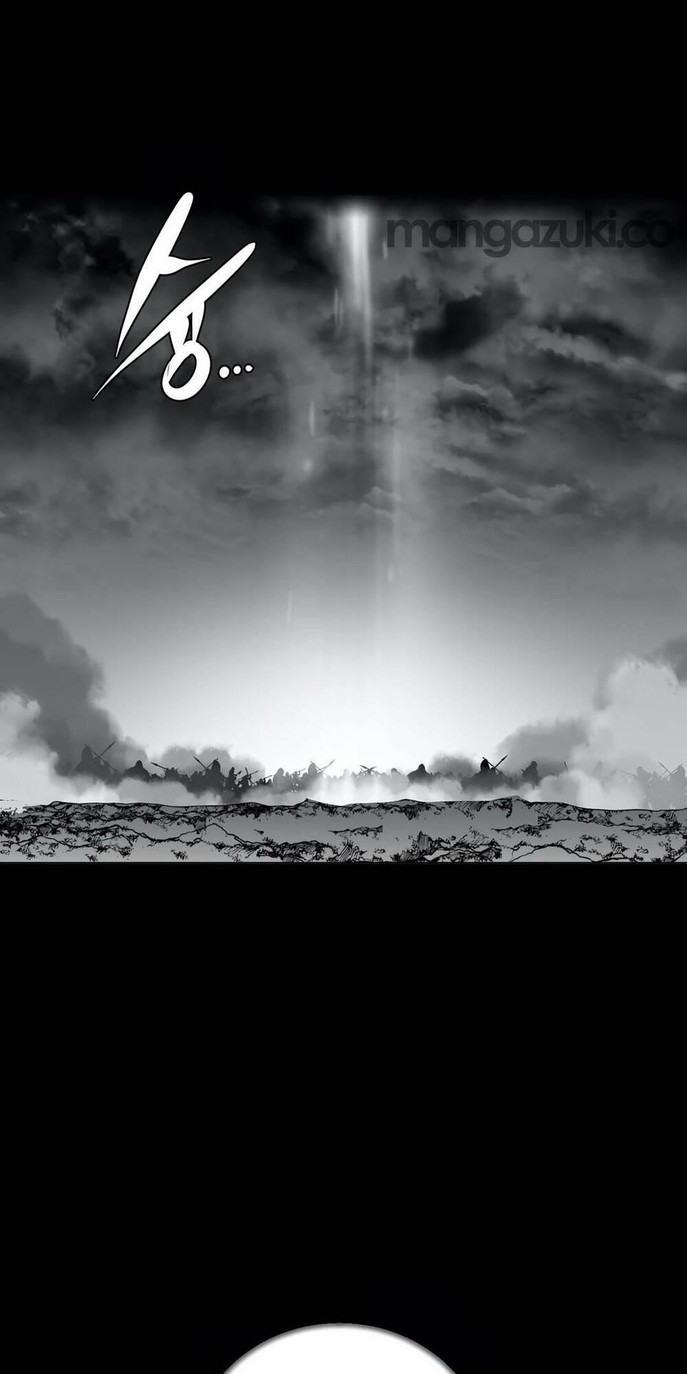 Độc Lạ Dungeon 40.1 trang 70