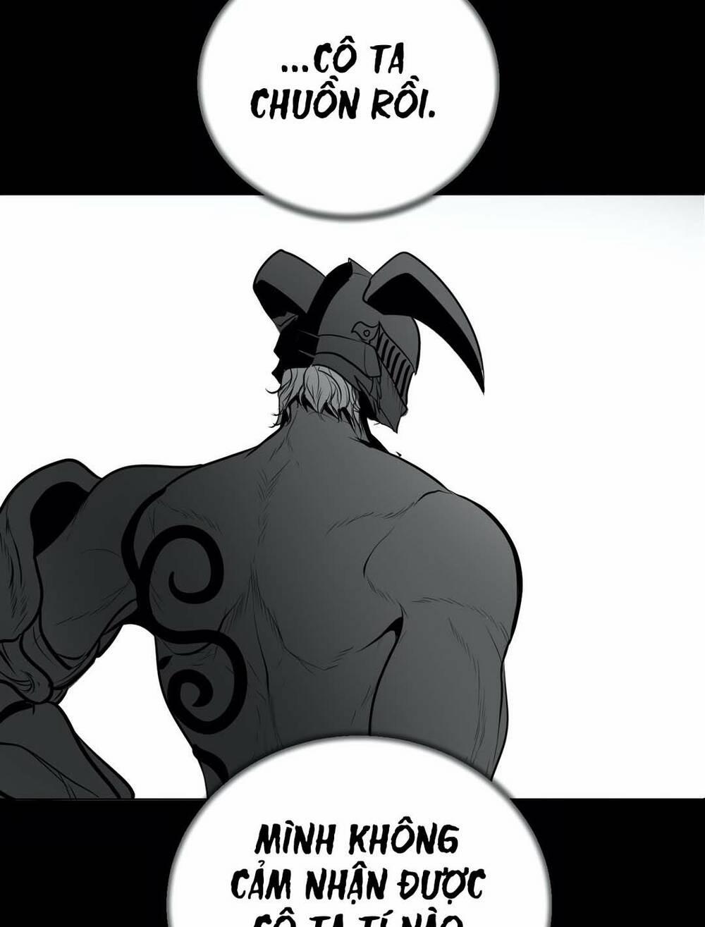 Độc Lạ Dungeon 40.1 trang 71