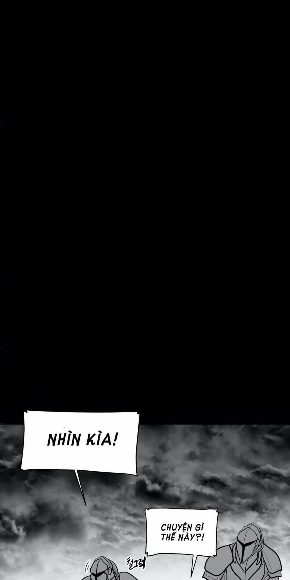 Độc Lạ Dungeon 40.1 trang 73