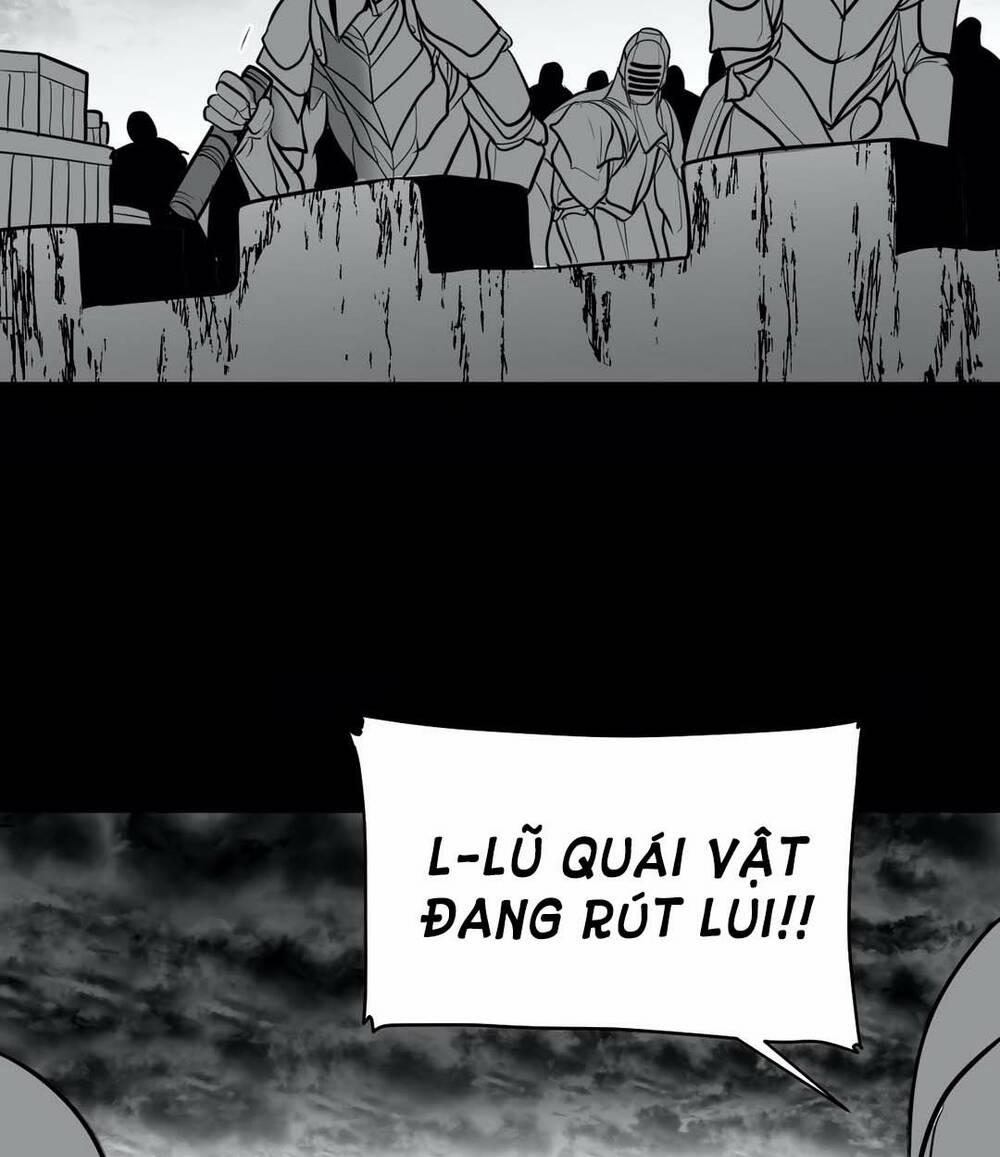 Độc Lạ Dungeon 40.1 trang 74