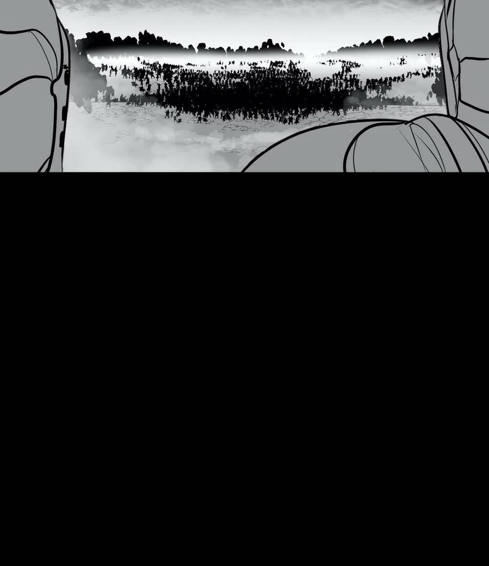 Độc Lạ Dungeon 40.1 trang 75