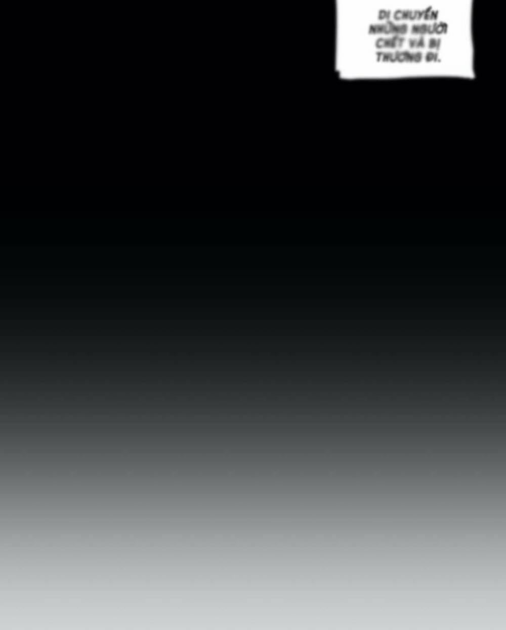 Độc Lạ Dungeon 40.1 trang 77