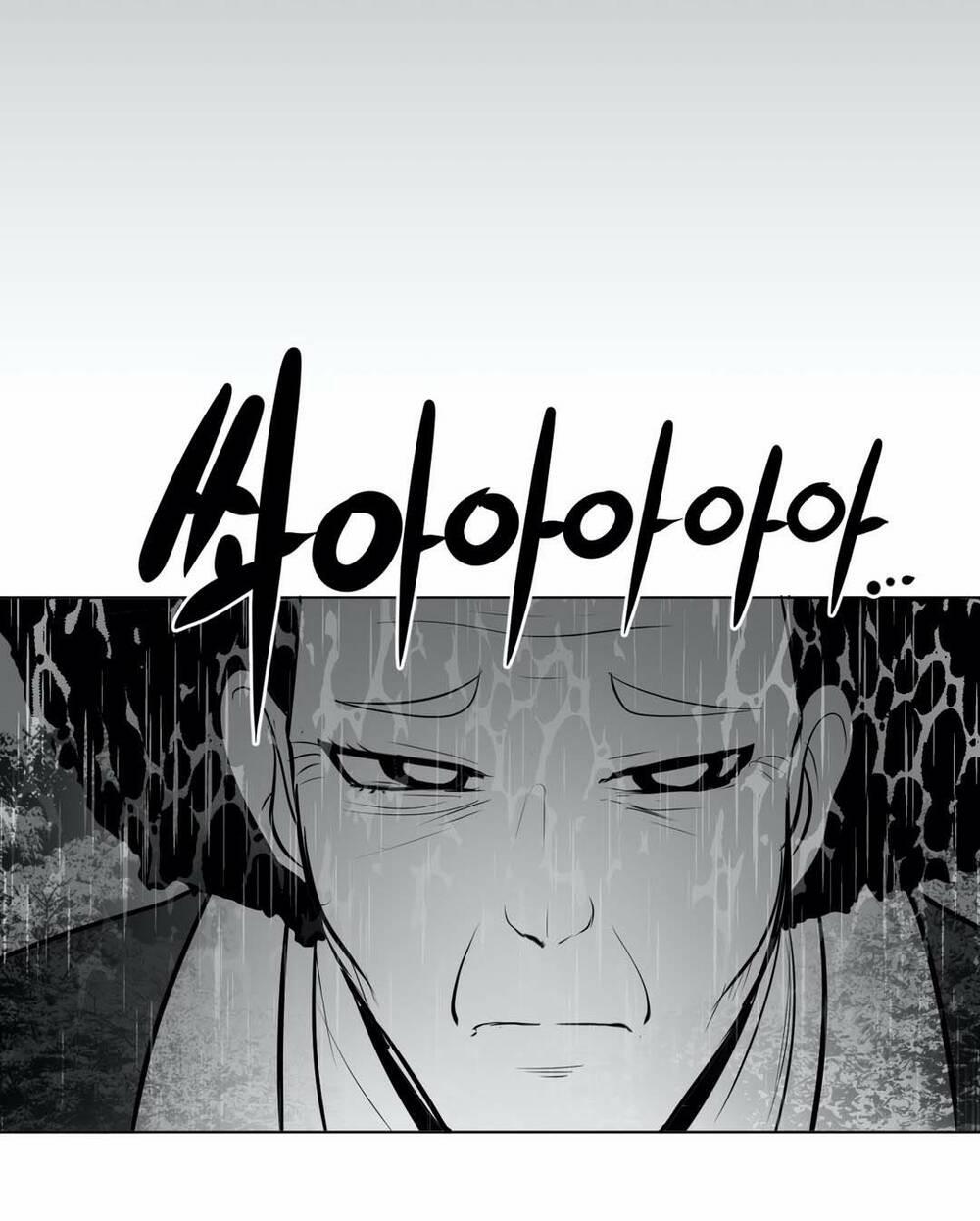 Độc Lạ Dungeon 40.1 trang 78