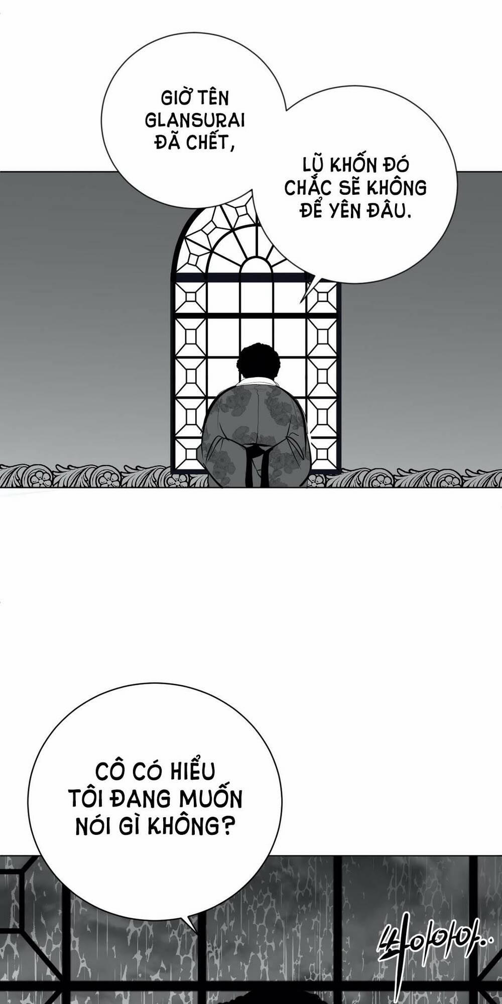 Độc Lạ Dungeon 40.1 trang 79