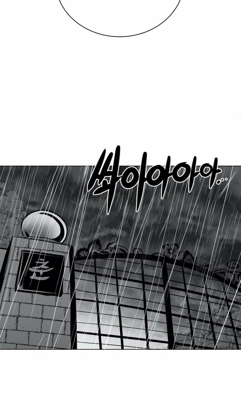 Độc Lạ Dungeon 40.1 trang 83