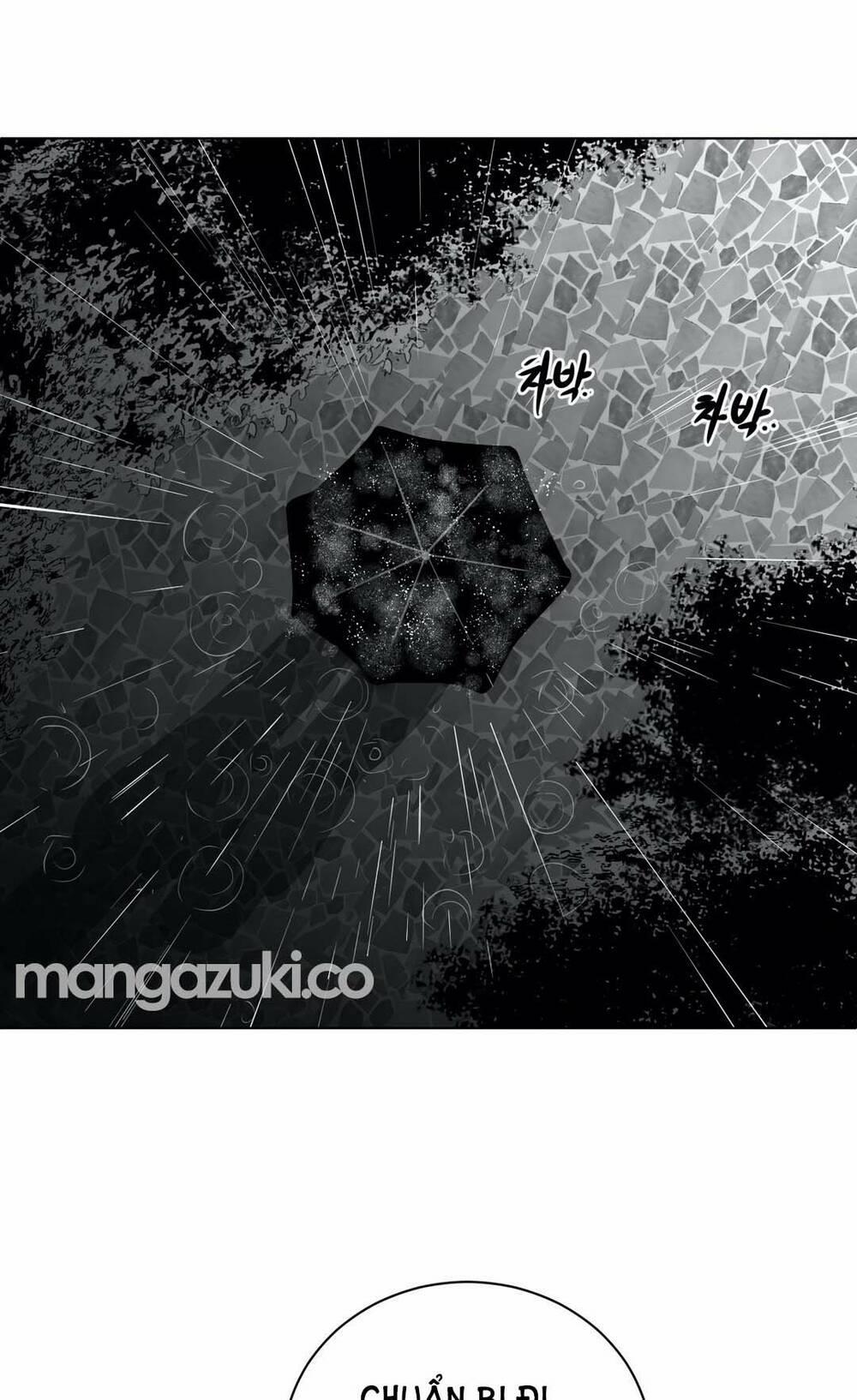 Độc Lạ Dungeon 40.1 trang 84