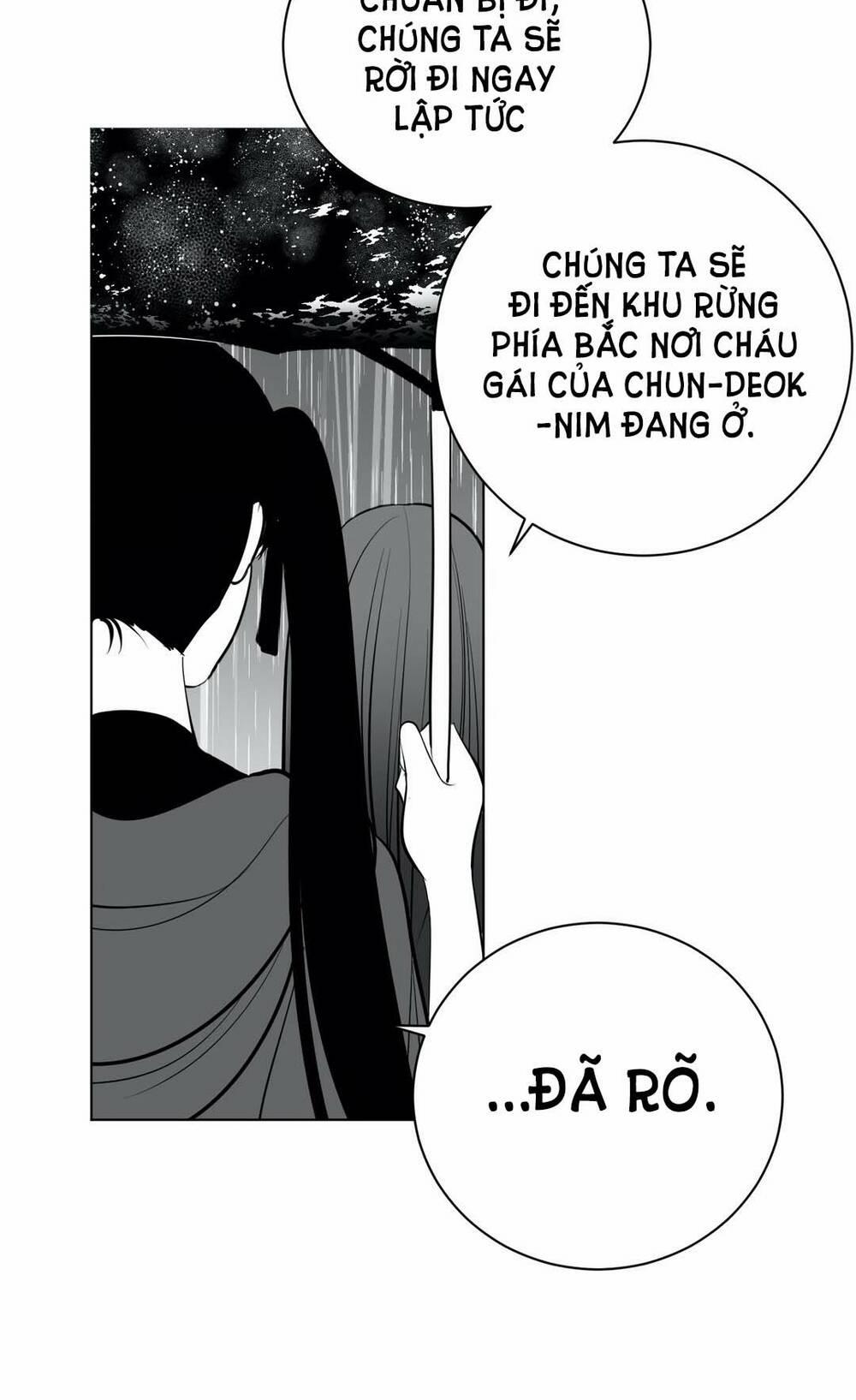 Độc Lạ Dungeon 40.1 trang 85