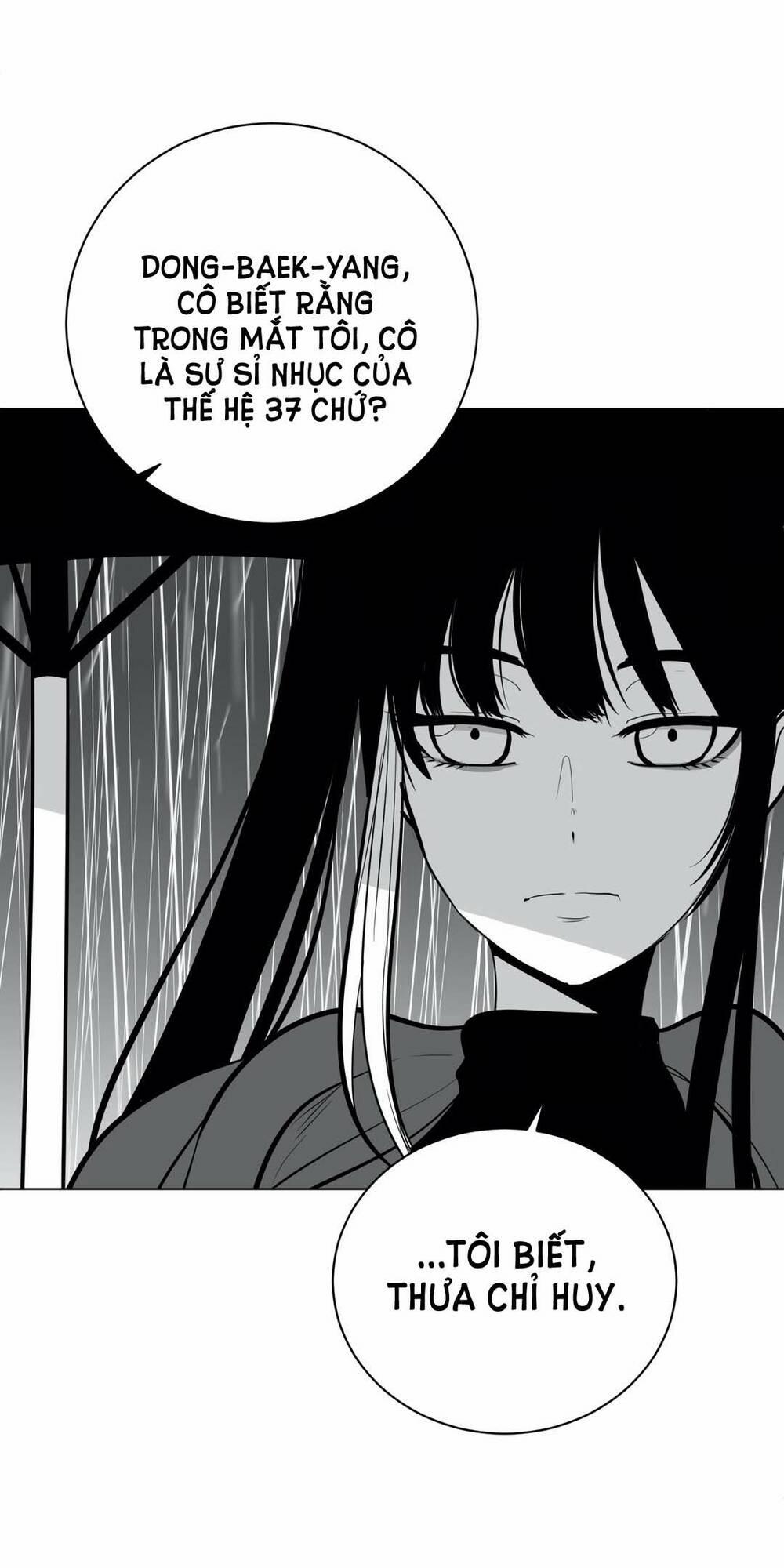 Độc Lạ Dungeon 40.1 trang 86
