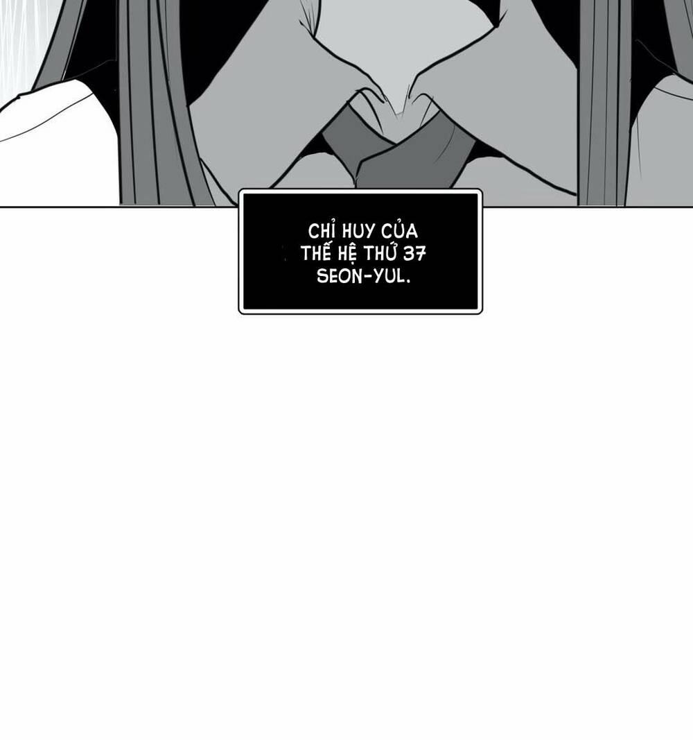Độc Lạ Dungeon 40.1 trang 88