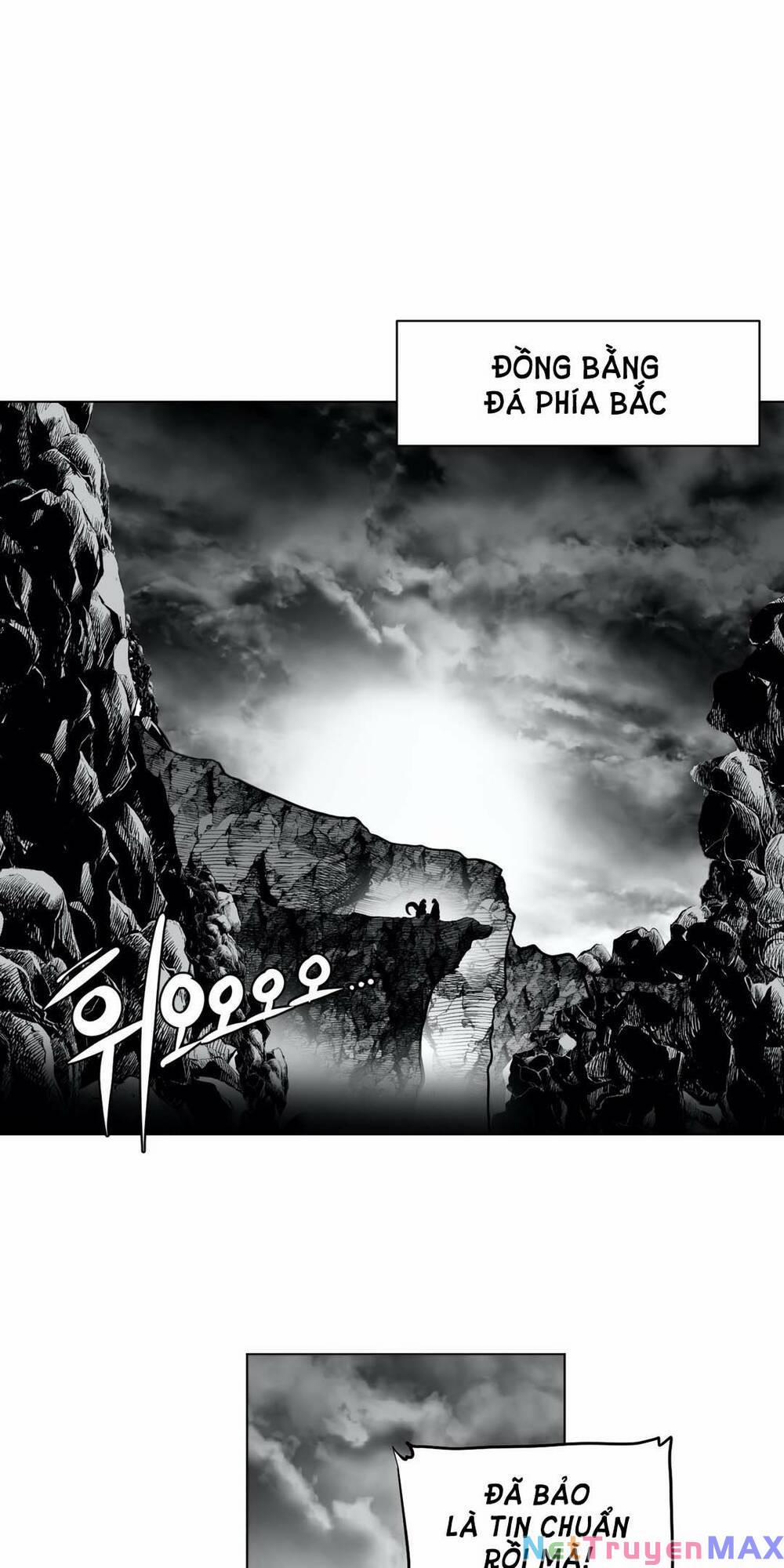 Độc Lạ Dungeon 40 trang 0
