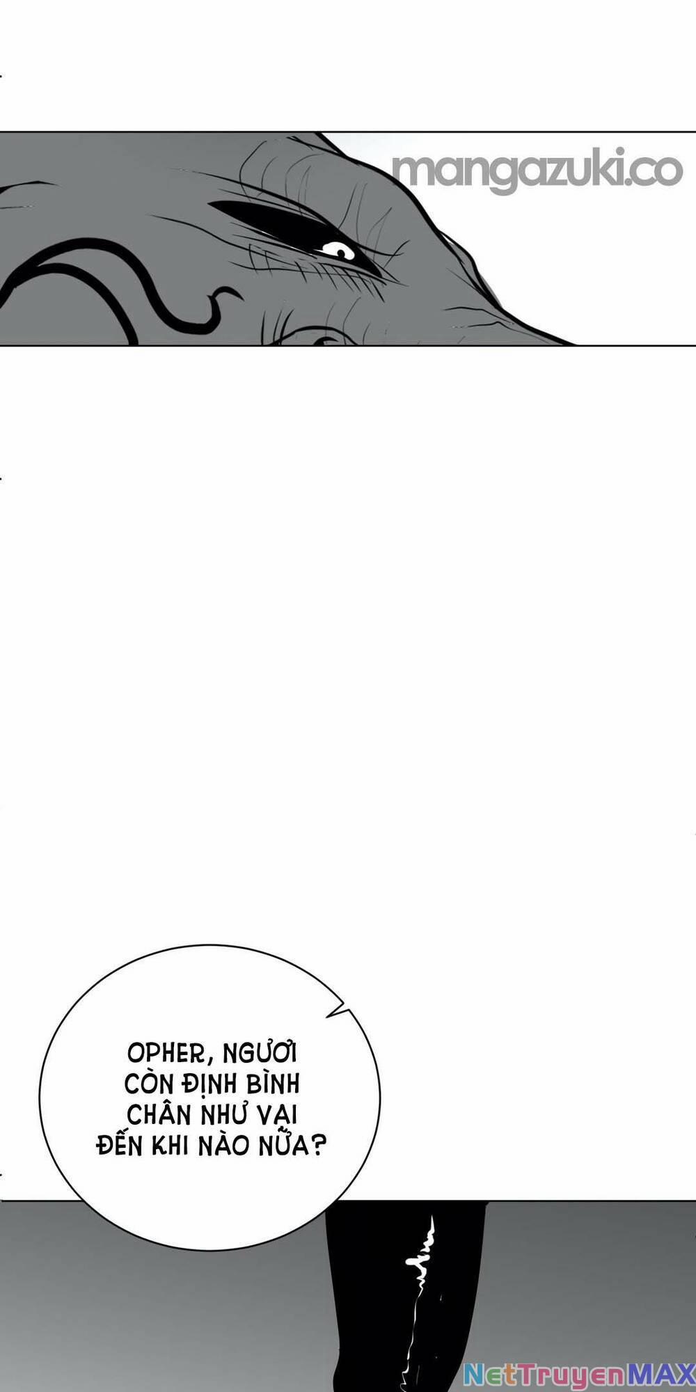 Độc Lạ Dungeon 40 trang 12