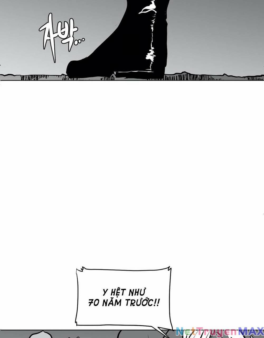 Độc Lạ Dungeon 40 trang 13