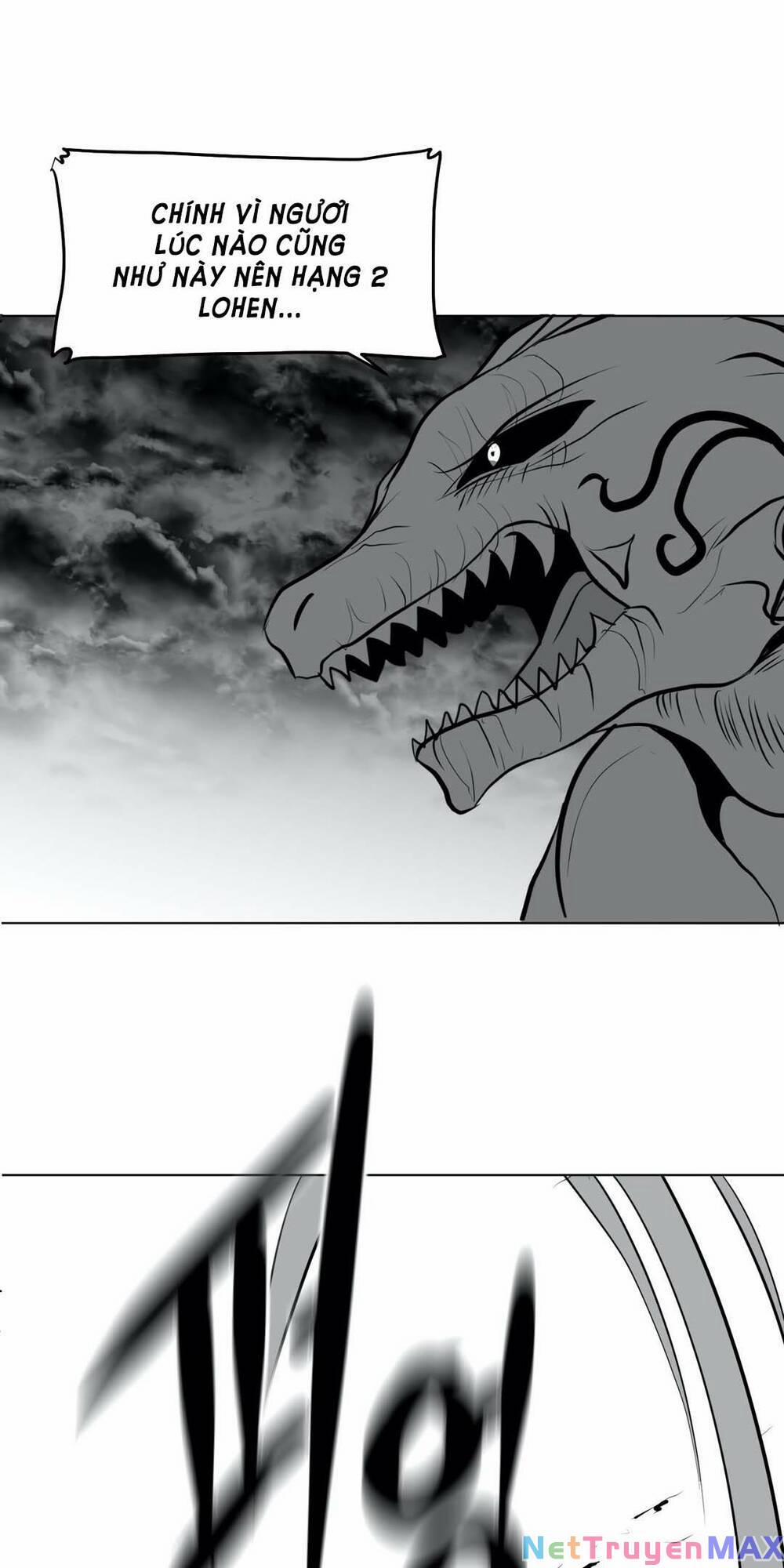Độc Lạ Dungeon 40 trang 15