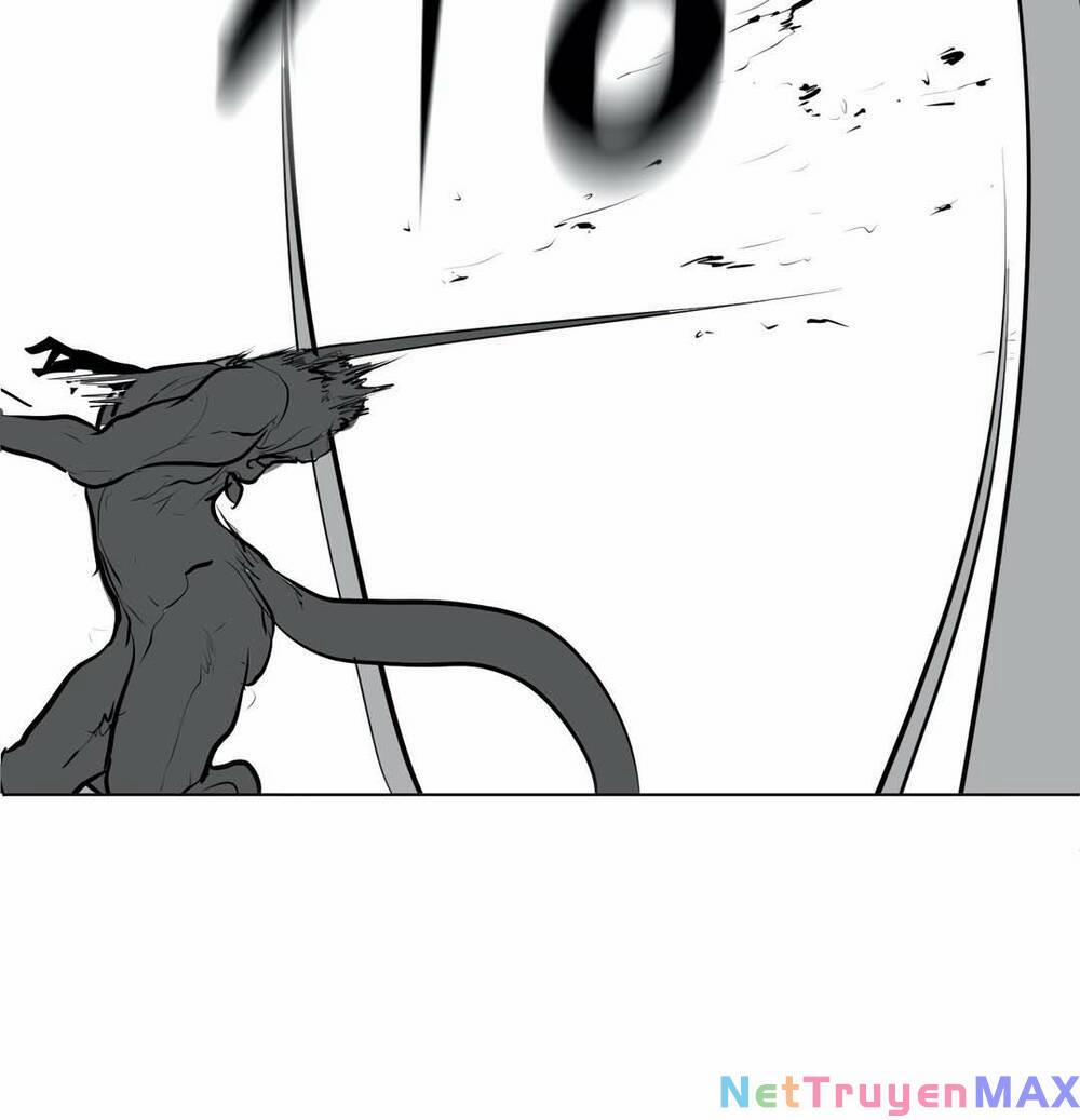 Độc Lạ Dungeon 40 trang 16