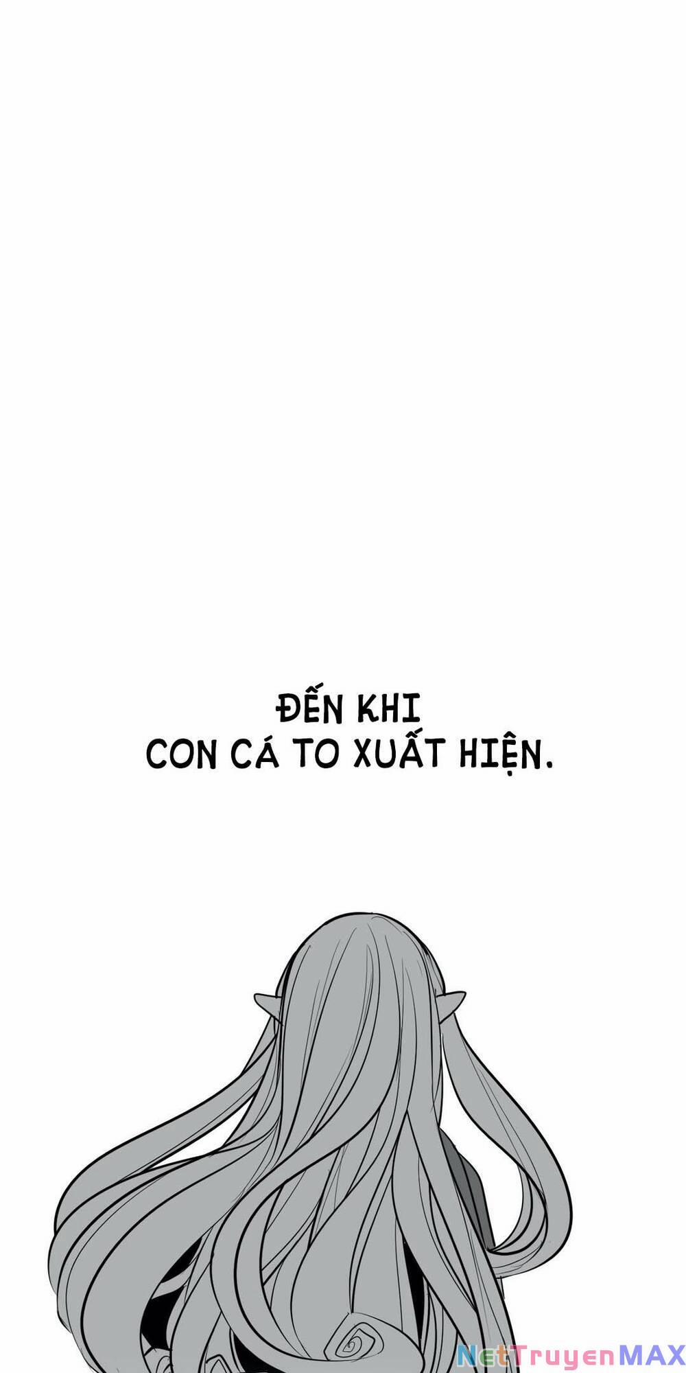 Độc Lạ Dungeon 40 trang 22