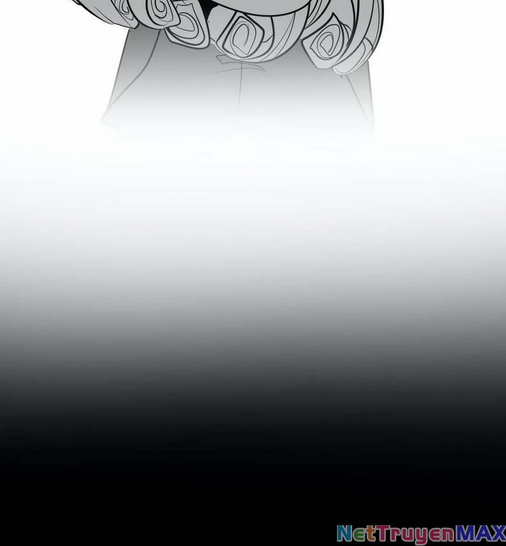 Độc Lạ Dungeon 40 trang 23