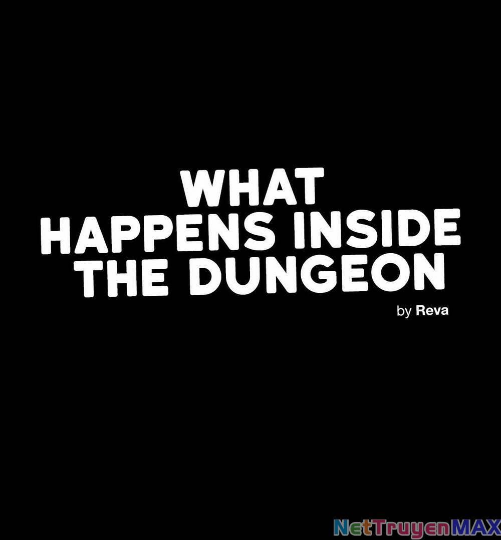 Độc Lạ Dungeon 40 trang 24