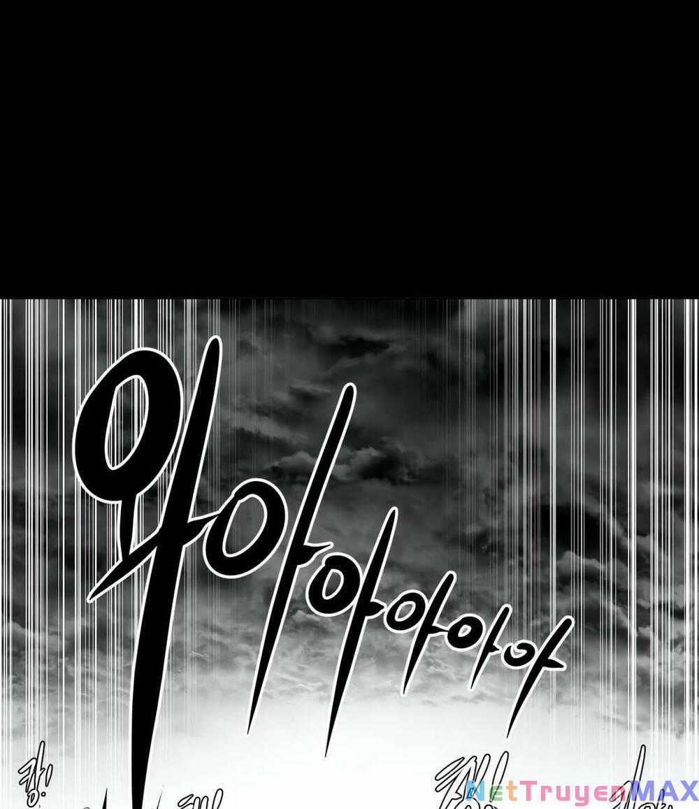 Độc Lạ Dungeon 40 trang 26