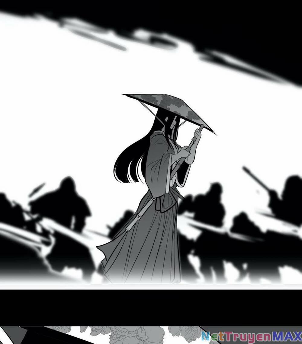 Độc Lạ Dungeon 40 trang 29