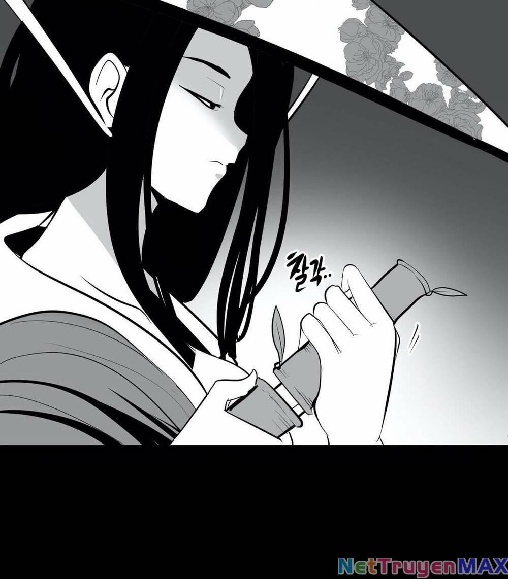 Độc Lạ Dungeon 40 trang 30