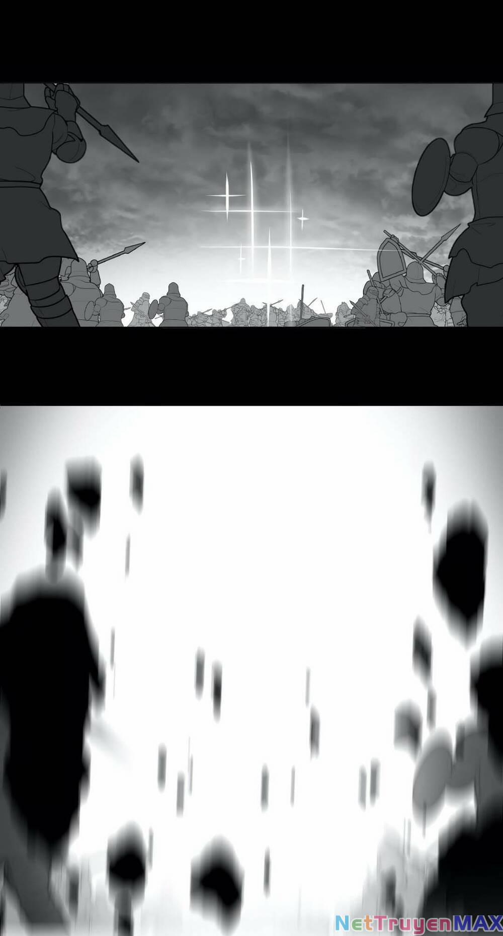 Độc Lạ Dungeon 40 trang 31