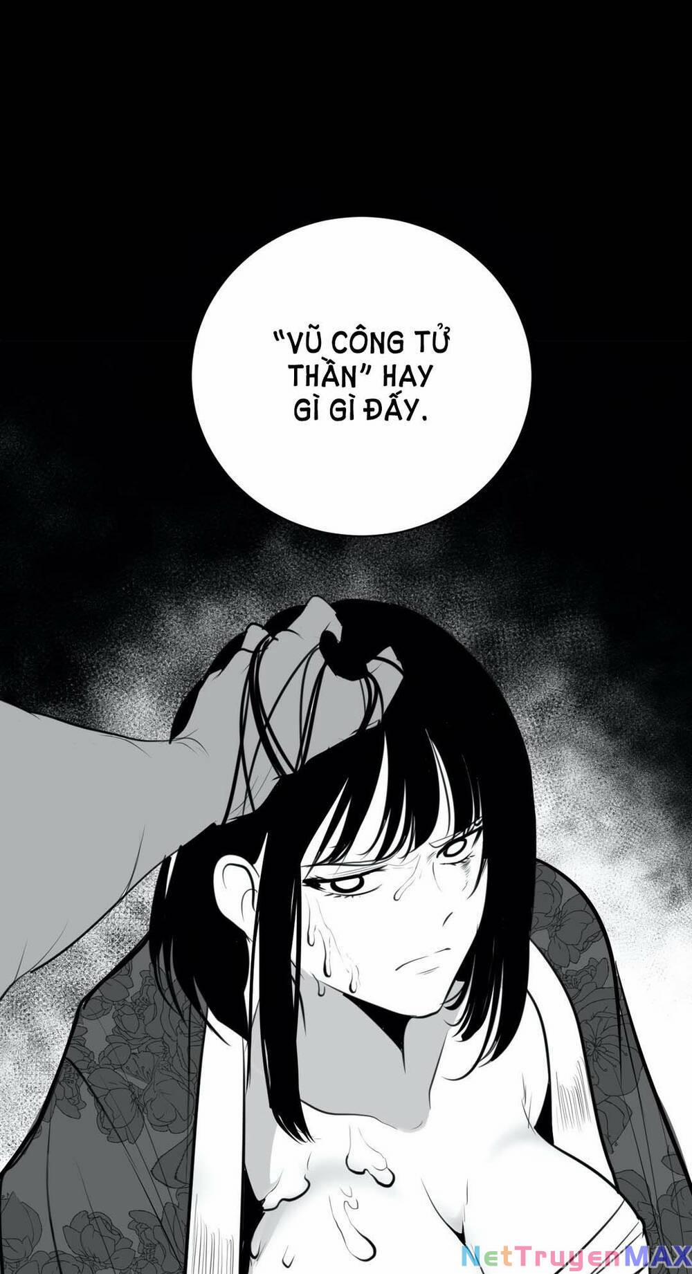 Độc Lạ Dungeon 40 trang 36