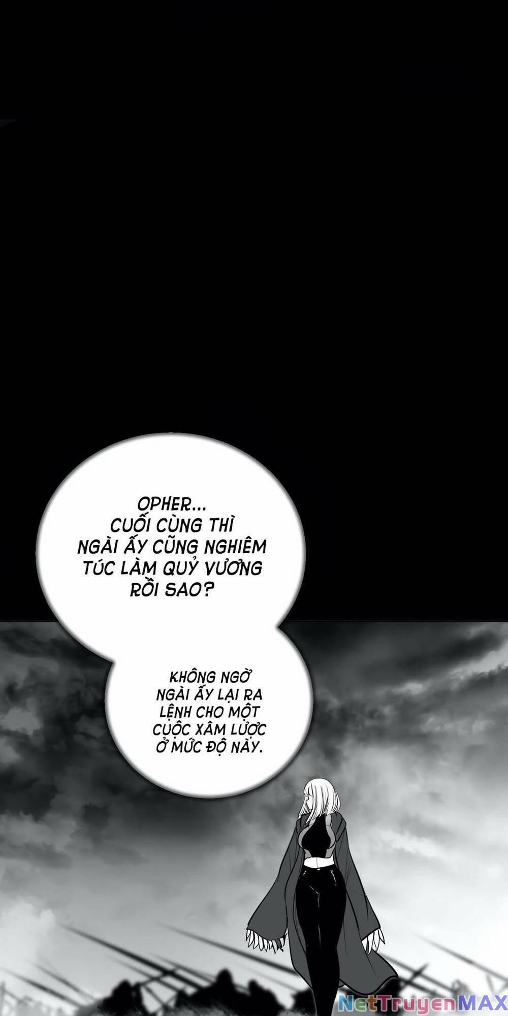 Độc Lạ Dungeon 40 trang 41