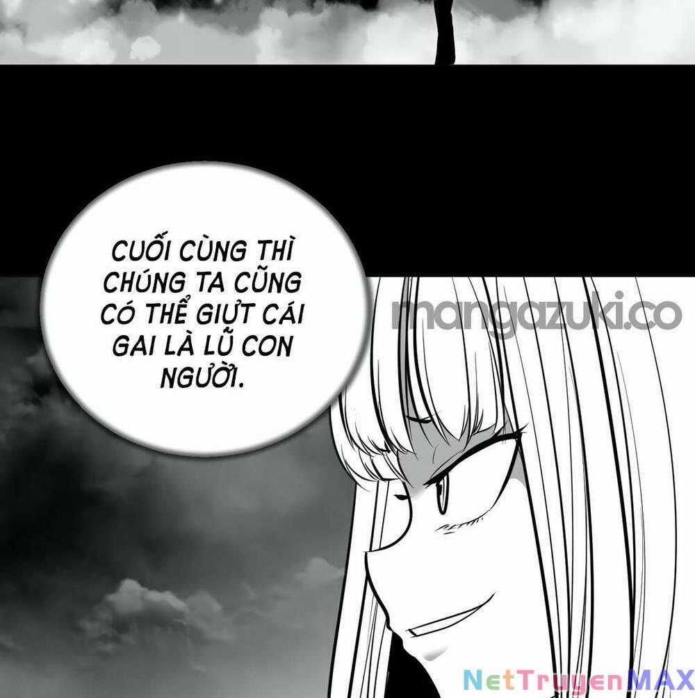 Độc Lạ Dungeon 40 trang 42