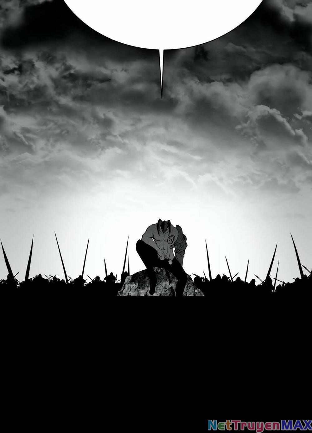 Độc Lạ Dungeon 40 trang 45