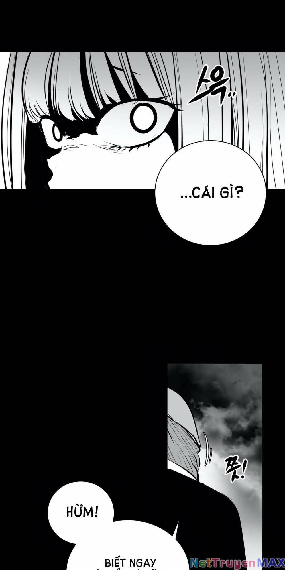 Độc Lạ Dungeon 40 trang 47