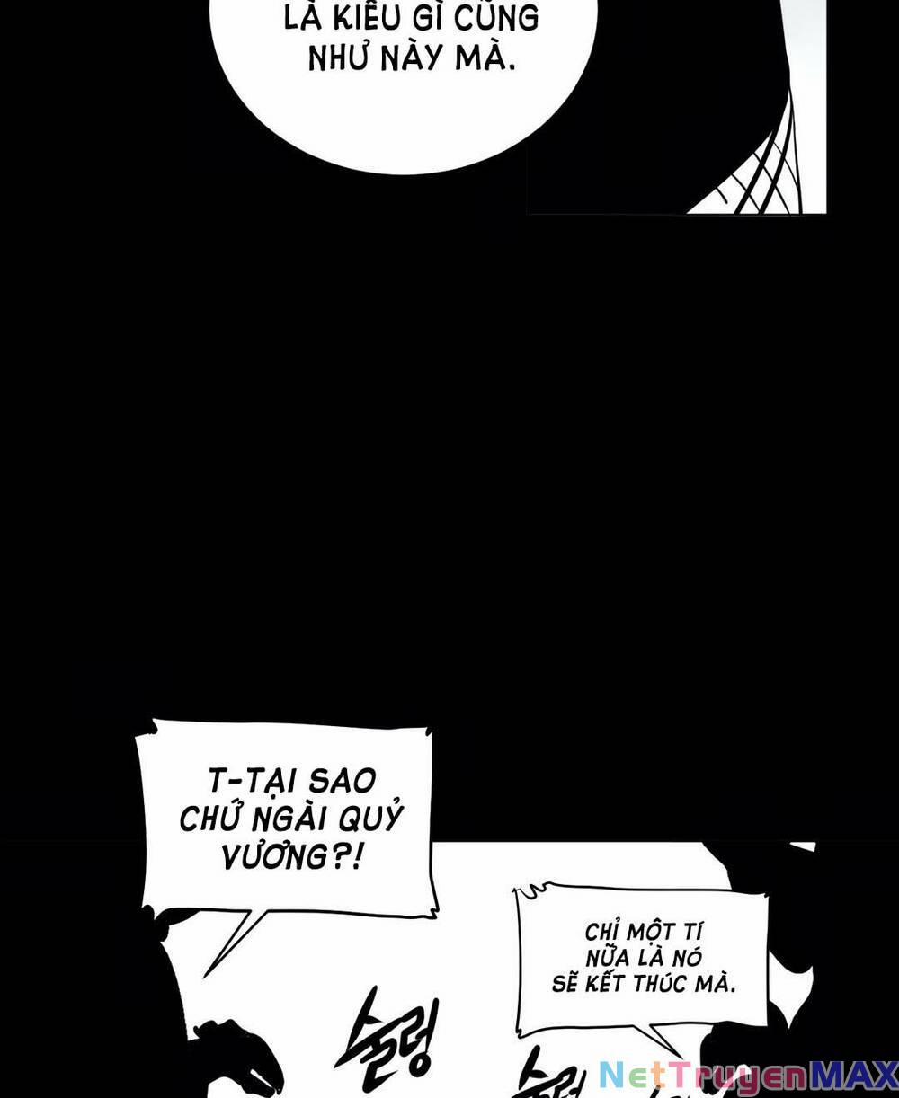 Độc Lạ Dungeon 40 trang 48
