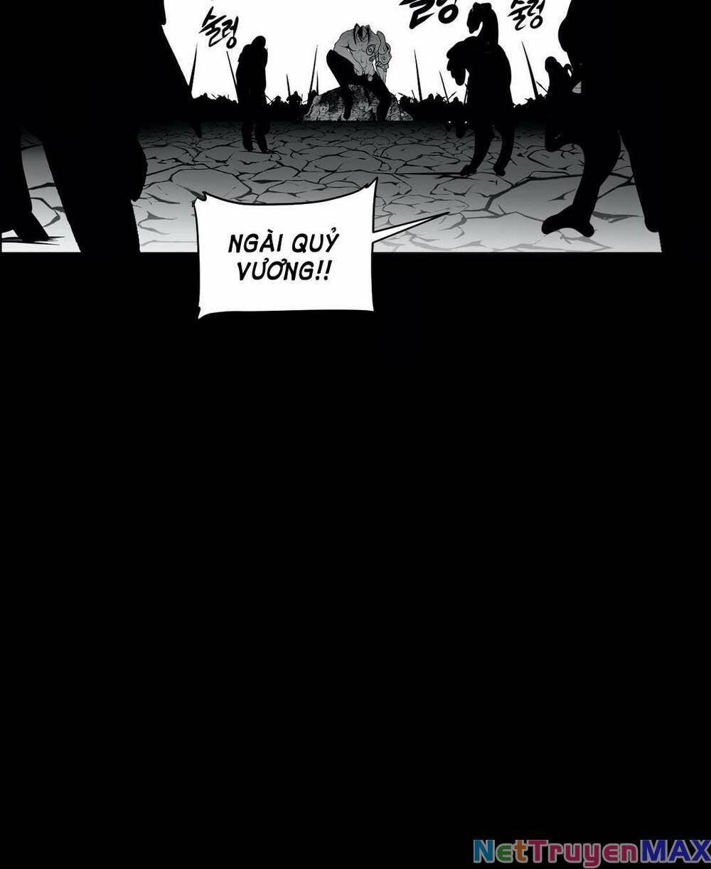 Độc Lạ Dungeon 40 trang 49