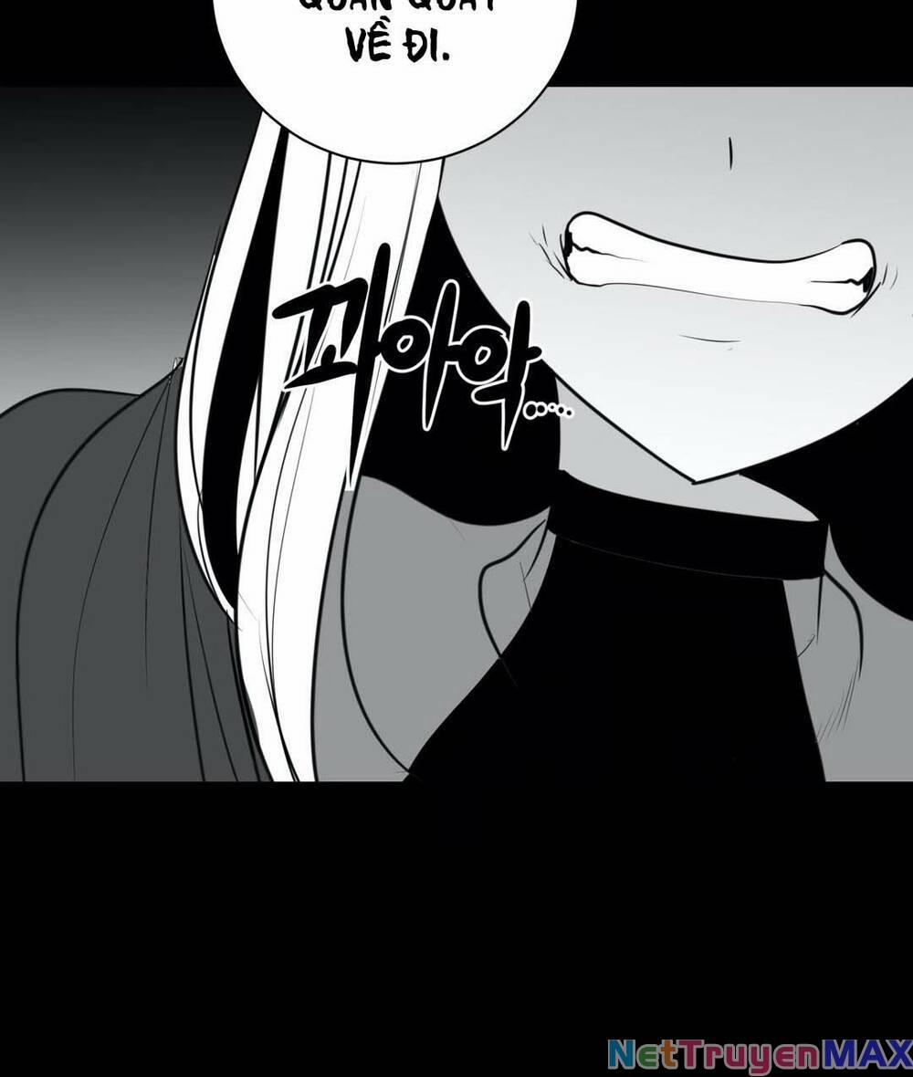 Độc Lạ Dungeon 40 trang 54