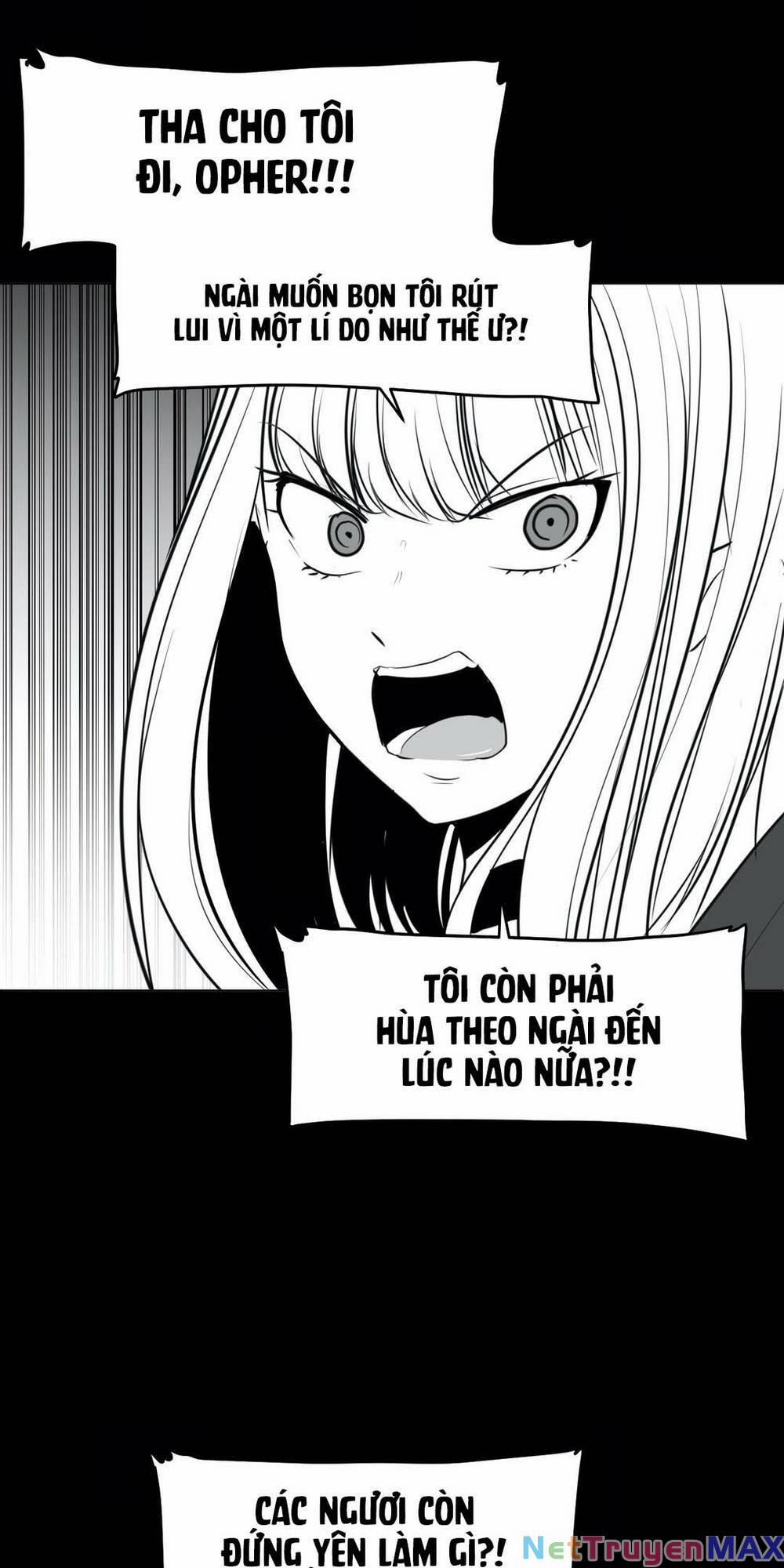 Độc Lạ Dungeon 40 trang 56