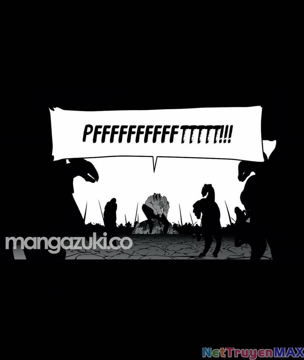 Độc Lạ Dungeon 40 trang 58