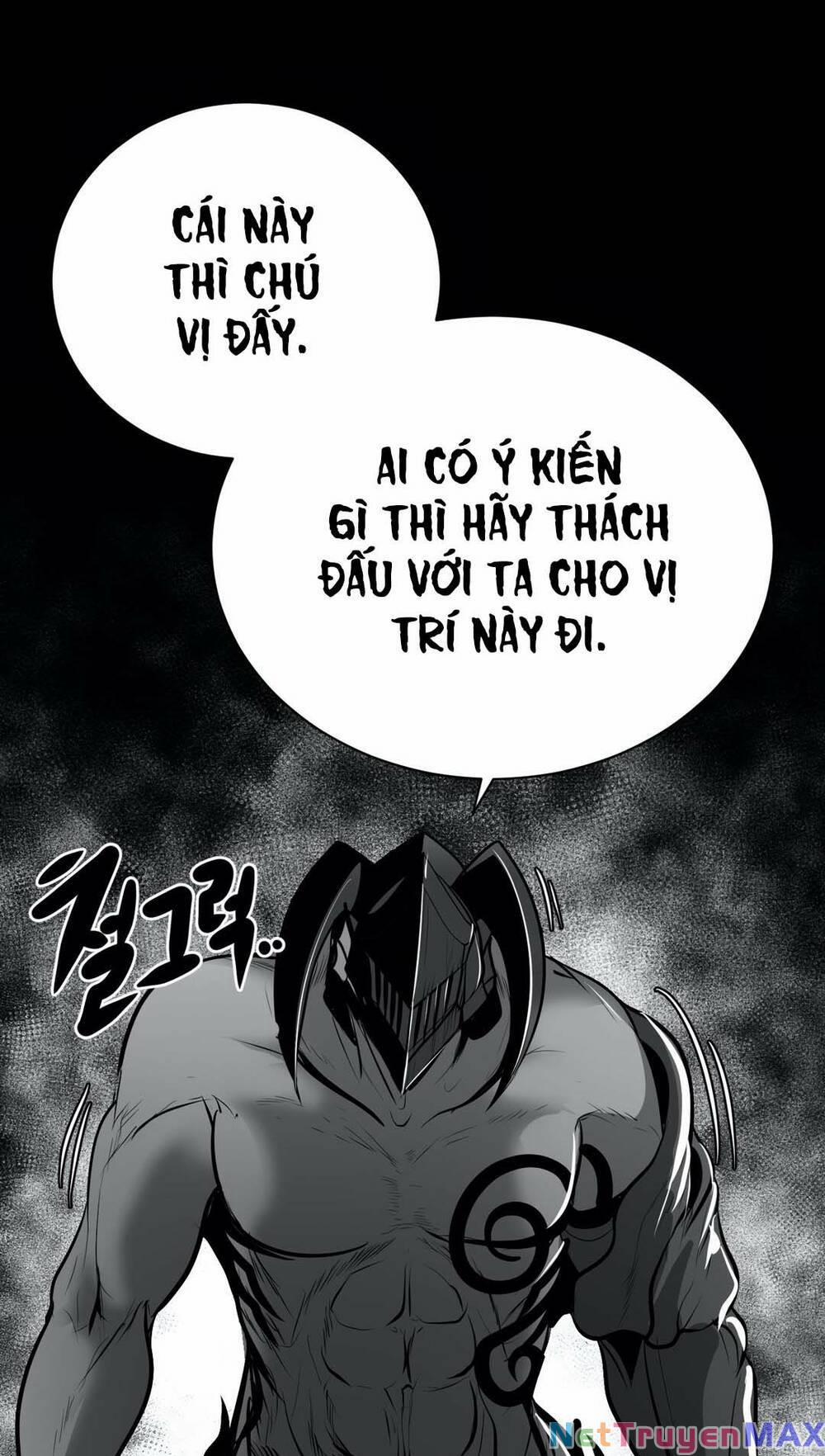 Độc Lạ Dungeon 40 trang 59