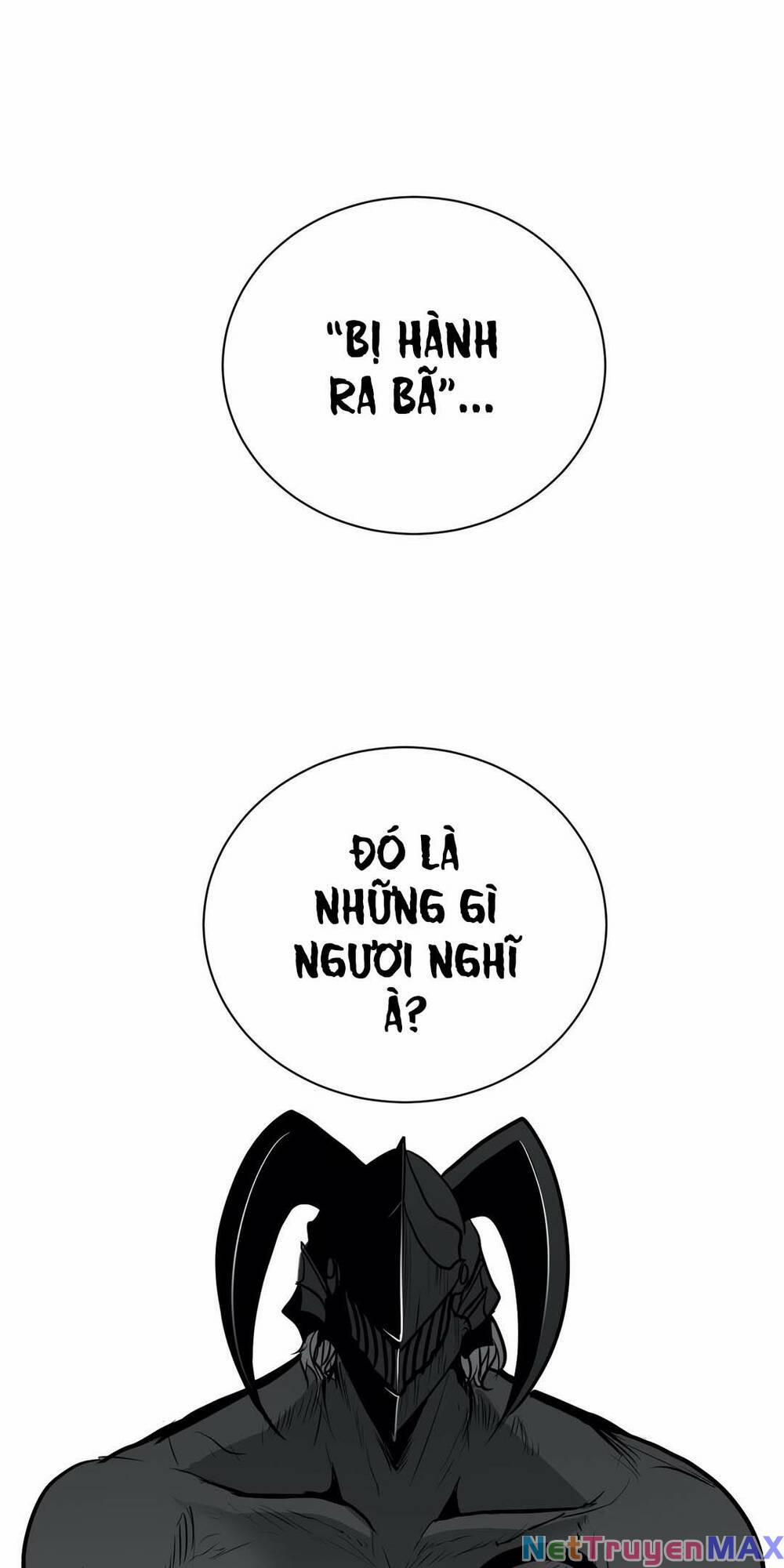 Độc Lạ Dungeon 40 trang 6