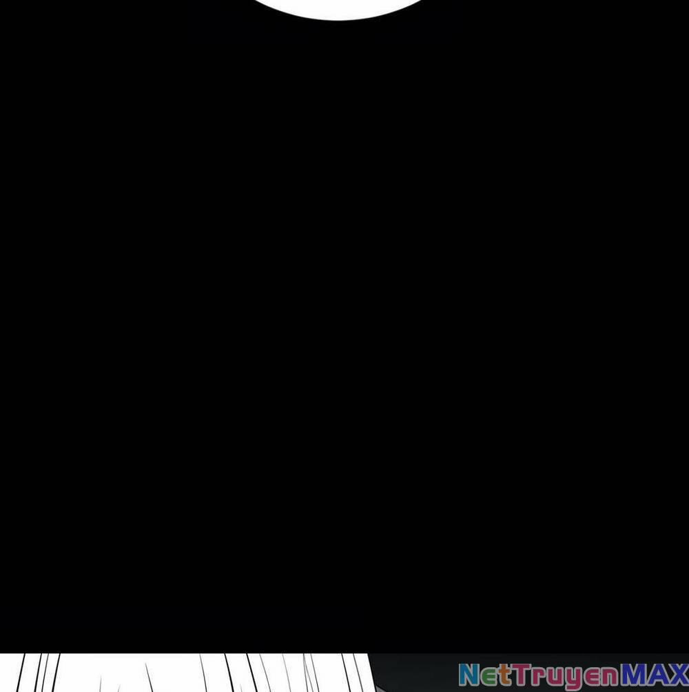 Độc Lạ Dungeon 40 trang 62