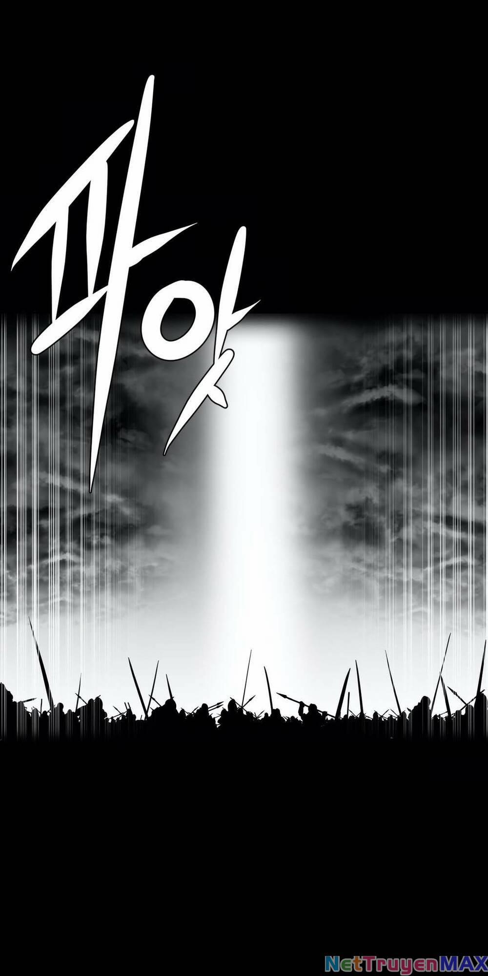 Độc Lạ Dungeon 40 trang 64