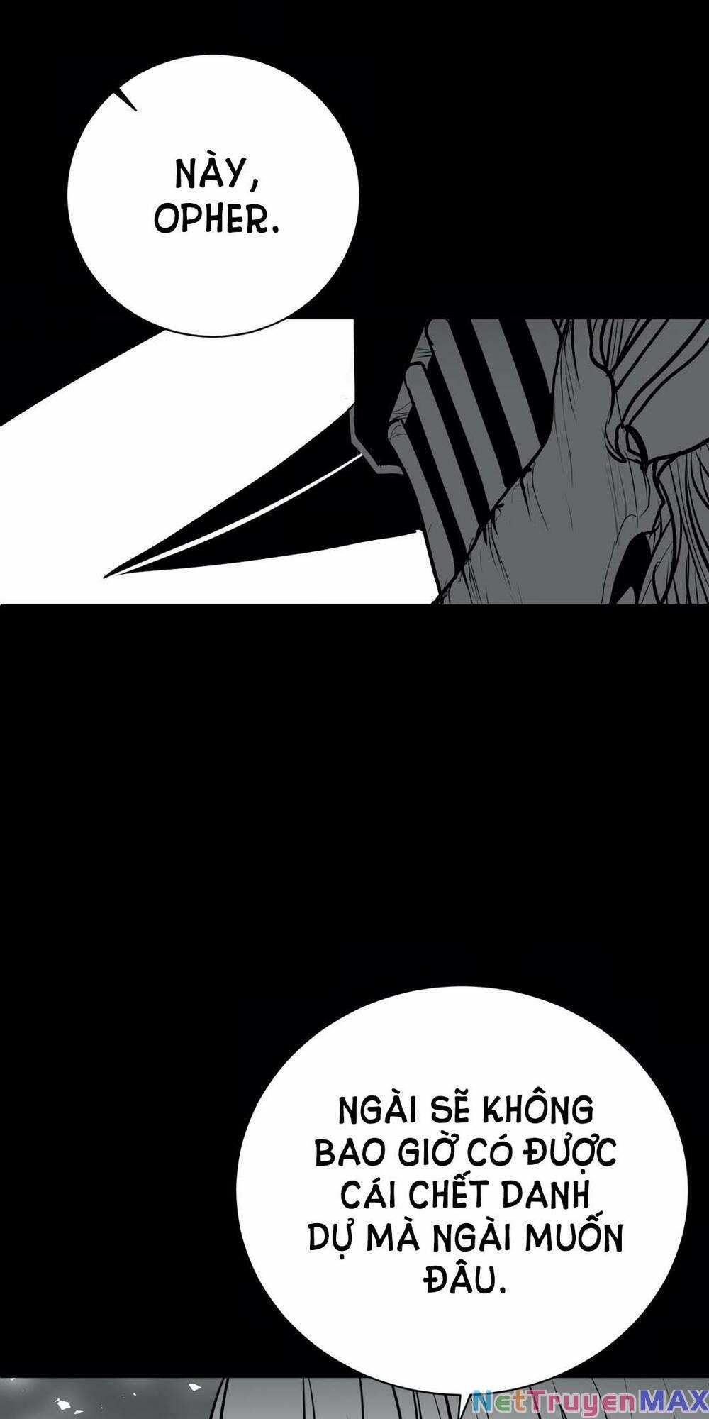 Độc Lạ Dungeon 40 trang 67