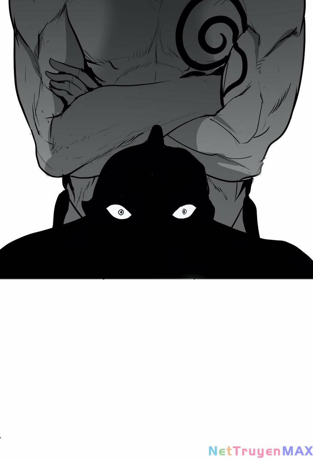 Độc Lạ Dungeon 40 trang 7