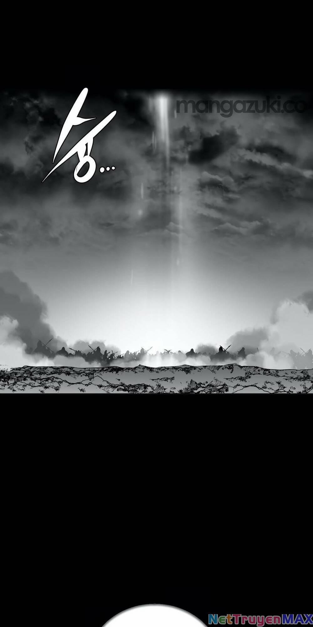 Độc Lạ Dungeon 40 trang 70