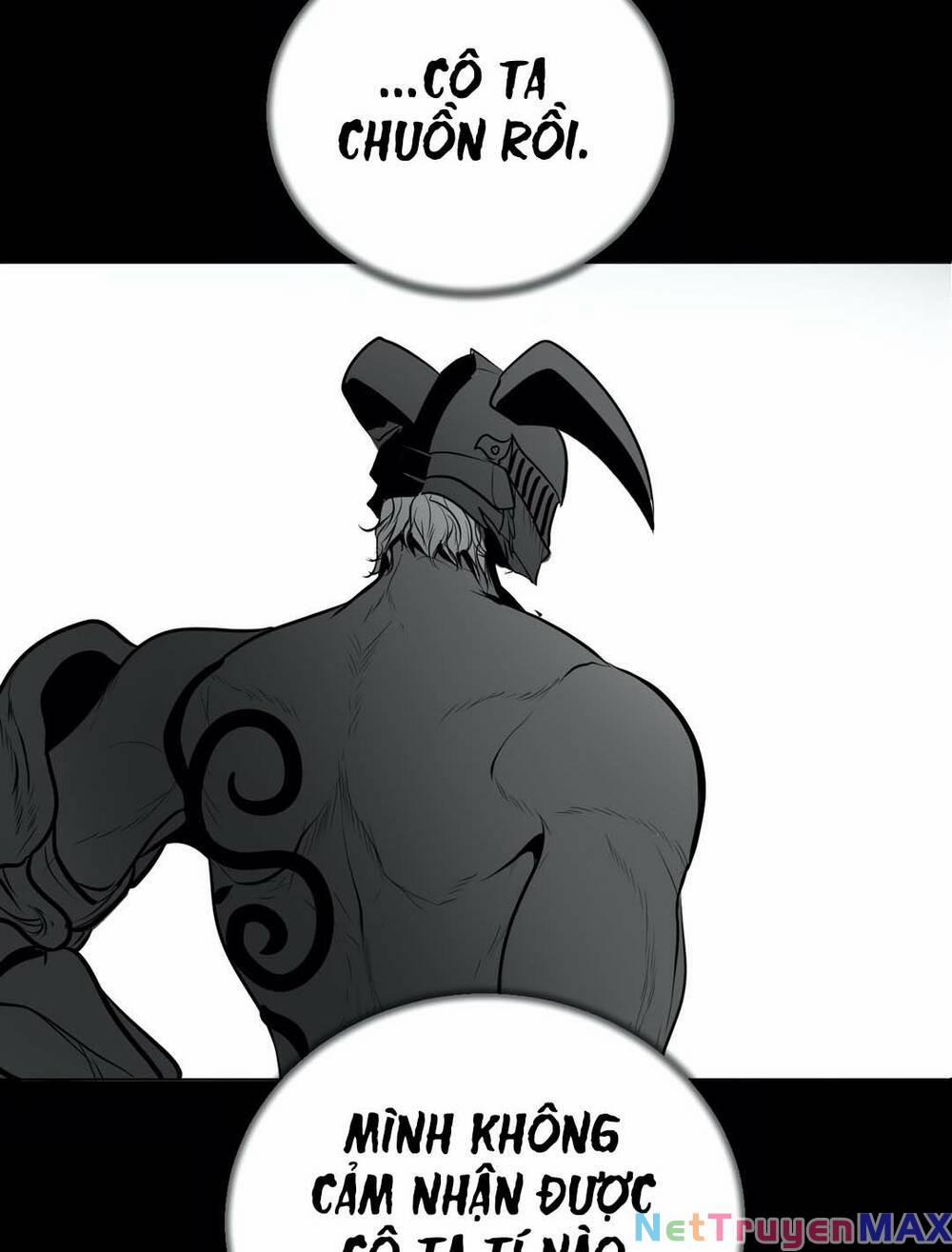 Độc Lạ Dungeon 40 trang 71