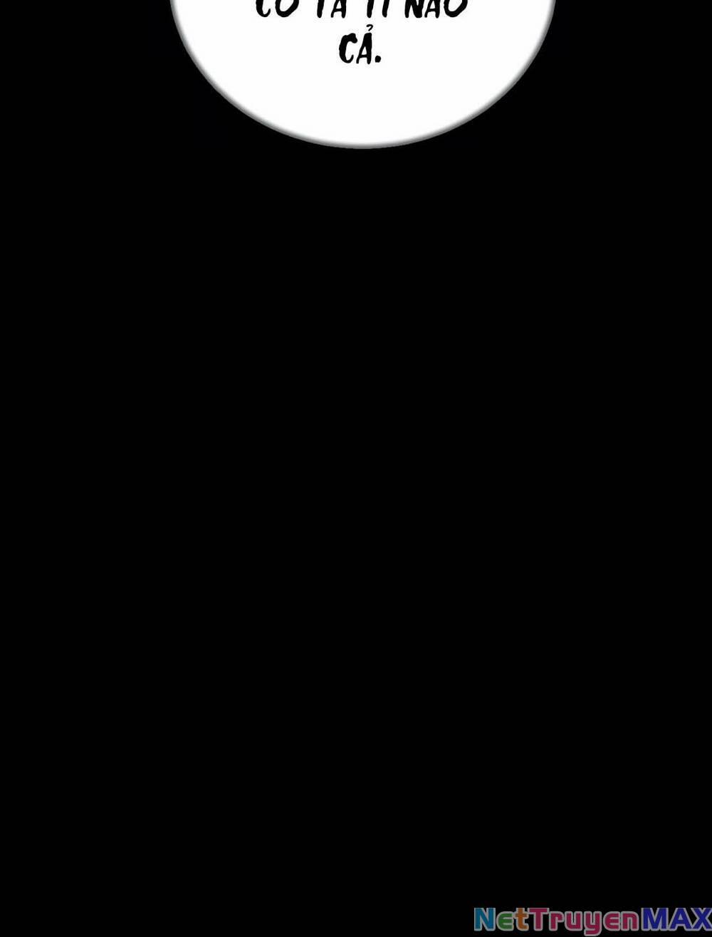 Độc Lạ Dungeon 40 trang 72