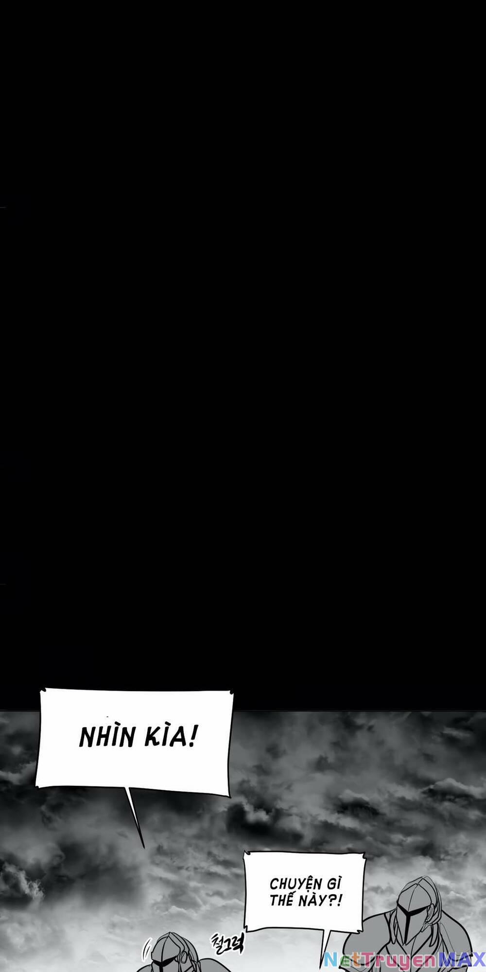 Độc Lạ Dungeon 40 trang 73