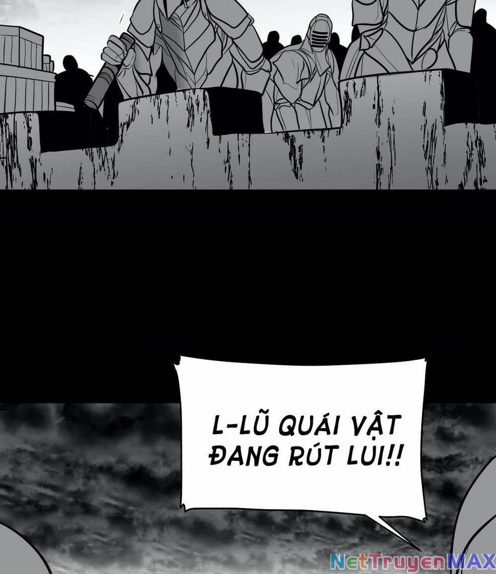 Độc Lạ Dungeon 40 trang 74