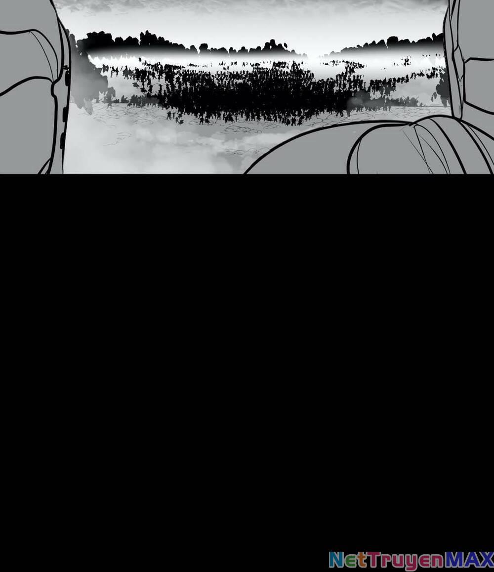 Độc Lạ Dungeon 40 trang 75