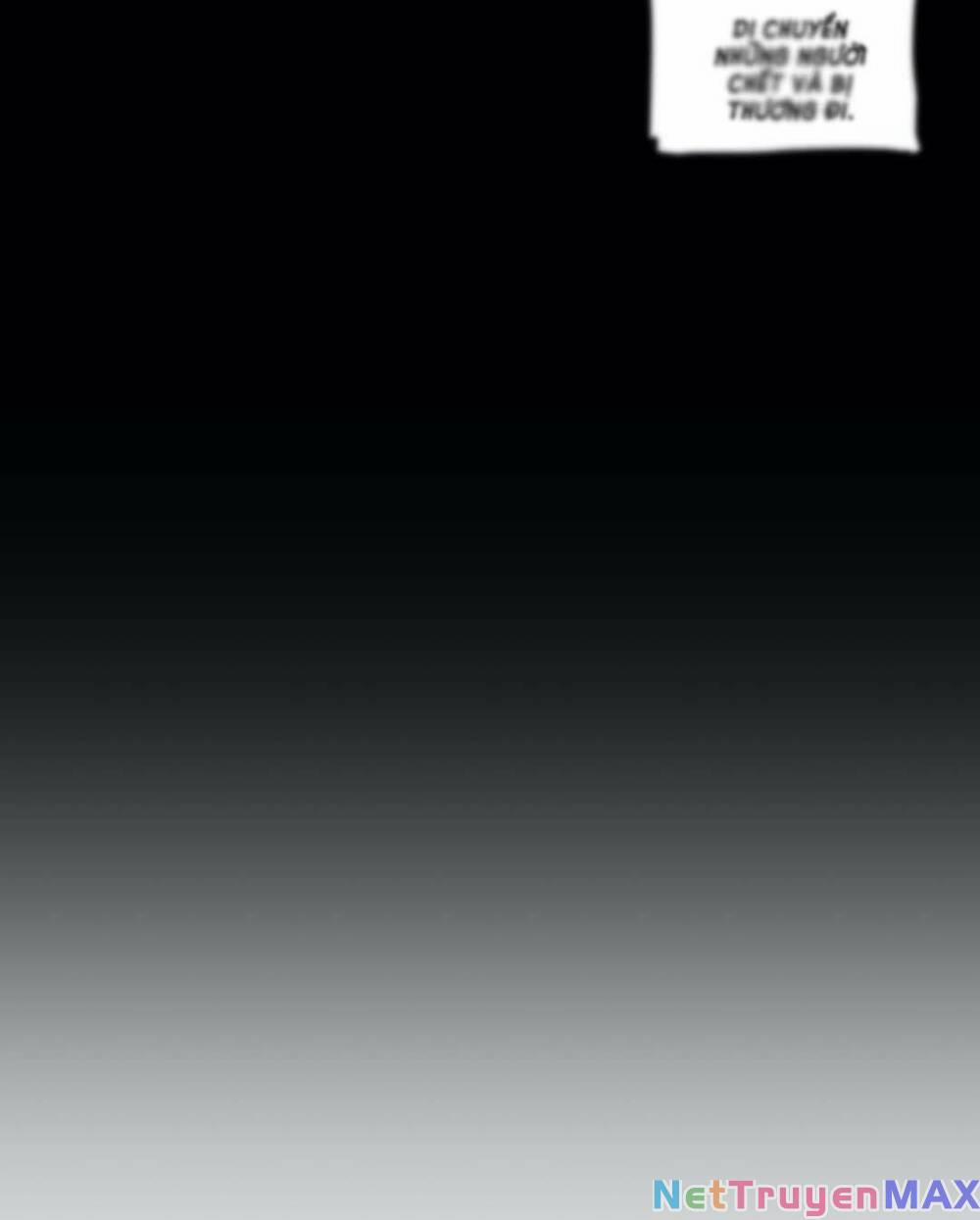 Độc Lạ Dungeon 40 trang 77